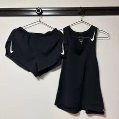 NIKEエアロスイフト メンズ ランニングシングレット/ランニングショートパンツ