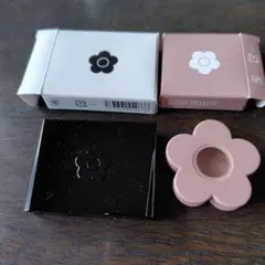 マリークヮントデイジーパレット カラーパレットS 容器のみ2個セット