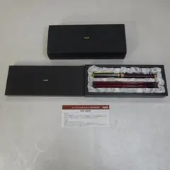 uni ユニ ペンシルホルダー UPH-8000 - メルカリ