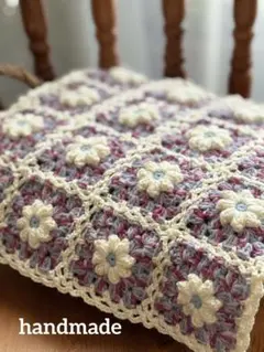 Item thumbnail for item 06d0c025-6c1c-439b-bd23-f88e18f7a7f3