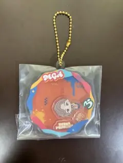 一番くじ ミセス 藤澤涼架 シャカシャカアクリルチャーム