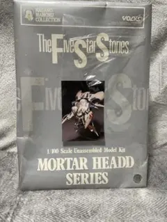 激レア VOLKS レッドミラージュ ブーメランユニット フル装備【未組立】 Yahoo!オークション -「レッドミラージュ ブーメランユニット」の落札