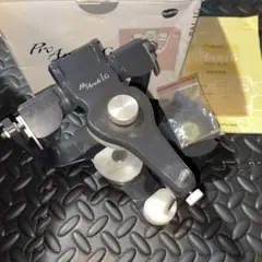 2026年最新】プロアーチⅠGの人気アイテム - メルカリ