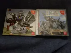 2026年最新】FW GUNDAM CONVERGE CORE 機動戦士ガンダム外伝 コロニー