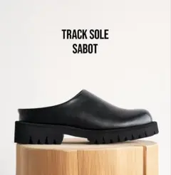 2026年最新】i need more shoesの人気アイテム - メルカリ