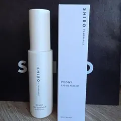 miyasan様 リクエスト 2点 まとめ商品