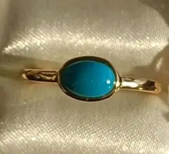 Item thumbnail for item e29bd30b-7b6b-4478-8bbb-344df5489ea1