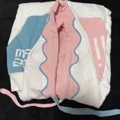 Item thumbnail for item fe6e3843-b11c-49bd-aada-31a54e1c77fc