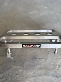 2026年最新】rally591の人気アイテム - メルカリ
