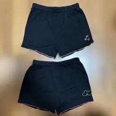 Item thumbnail for item 49b3b951-018d-488a-801e-0390b326f0fd