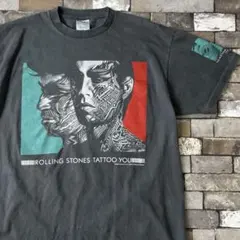 STONES BAR 缶バッジ 50個 ローリングストーンズ フルコンプセット
