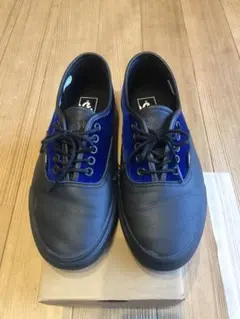 Item thumbnail for item 398a06d6-e621-43c1-9139-76e10e8c436d