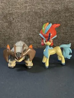 Item thumbnail for item 2c076226-bc5a-4247-91cc-7ce8b7f1f4b0