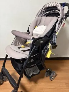 Item thumbnail for item 8f2d81db-ecc5-4f1a-a480-ef0f45e93192