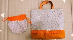 Item thumbnail for item ad8dc7ee-052c-4ede-bee8-9dc82fddf434