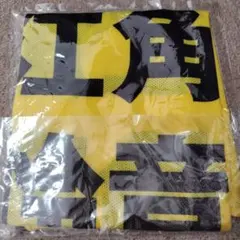 2026年最新】江角怜音 ビブスの人気アイテム - メルカリ