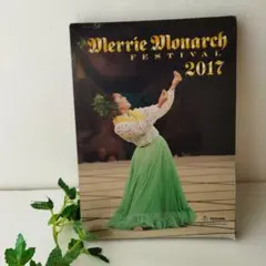 Item thumbnail for item 19ed941e-b583-4c5f-a232-451f6c33ba4e