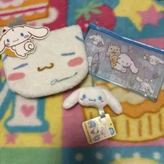 Item thumbnail for item 4085fdab-e916-4b25-bc27-253fc24ce152