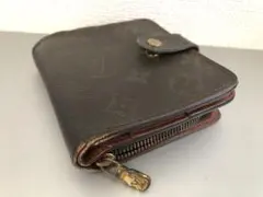 Item thumbnail for item 94d0c87c-93dc-4663-827f-75693a2e28fb