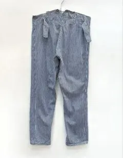 2025年最新】針シンチバックの人気アイテム - メルカリ