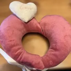 みるめ(多忙)様 リクエスト 3点 まとめ商品