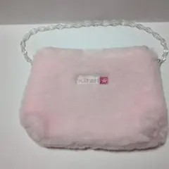 Item thumbnail for item 9d9b7838-838d-4be5-9f7f-e473706e2c66