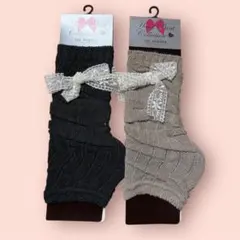 Item thumbnail for item d05db023-dcf0-4295-aaee-a550203b36d6