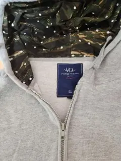 Item thumbnail for item e0a473c8-0cb3-4b4a-bd5f-868a124ab837