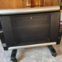 Item thumbnail for item 03e2aa3b-bea7-43d6-80f7-49ad09e53d37