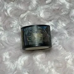 鬼滅の刃 マスキングテープ