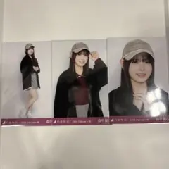 おたむ☺︎様 リクエスト 2点 まとめ商品