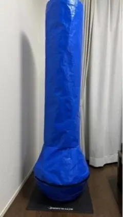 整備済 中古 大阪サイン M-201サインポール ブラケット理容 床屋 24