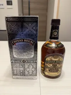 2026年最新】ウイスキーの人気アイテム - メルカリ