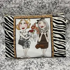 ここまろ様 リクエスト 2点 まとめ商品