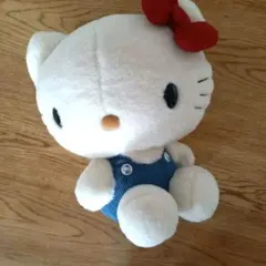 Item thumbnail for item 7fce4fb2-2a24-492b-b5d9-3e4d28f216ce