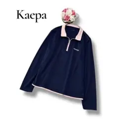 Item thumbnail for item cbf7518f-d013-40ab-ab84-5f8fe87179f3