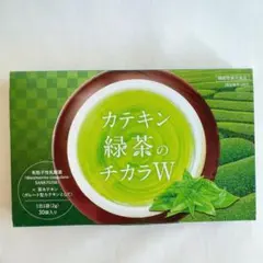 Item thumbnail for item 80f5e97b-7d92-40ce-9f74-b9db669f94cf