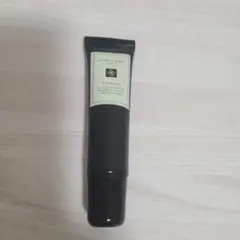 ジョーマローン　E リップコンディショナー 15mL　リップクリーム