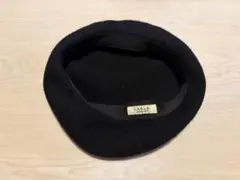 ca4la キャスケット