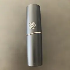 コスメデコルテ　ルージュデコルテ　クリームグロウ　17G