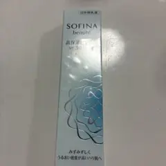 SOFINA beaute 日焼け止め SPF30 PA++のサムネイル