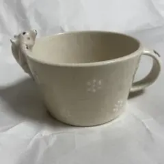 Item thumbnail for item 25e0c96e-f360-4657-8729-5fd09e741074