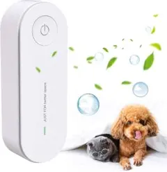 Item thumbnail for item 5ffef825-f0e5-4262-a995-28a37a4e61be