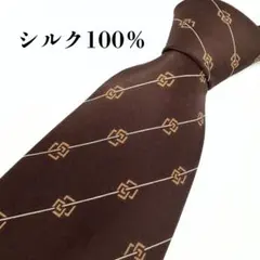 Item thumbnail for item 8c50b714-2612-4d47-a545-68001b6ce01f