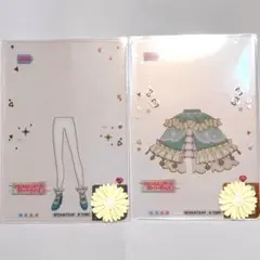 Item thumbnail for item 11cdc3c2-b050-4a28-80d7-cbe7207d687f