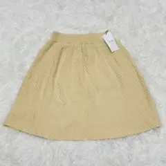 Item thumbnail for item 03acfb7c-c483-49ca-928a-ce9c2d4f1dc9