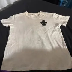 CHROME HEARTS Tシャツのサムネイル