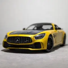 Item thumbnail for item e3222ca3-569a-4490-a07f-1d270027bad3