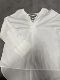 Item thumbnail for item c23f1ed1-0d13-4c77-9377-984107d7c8c0