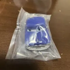 カーズ 肩ズン ドック・ハドソン